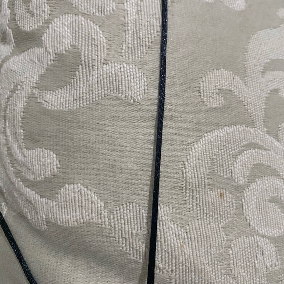 Vintage Pendant Necklace - Picture 3 of 13